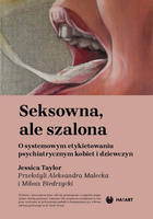 Seksowna, ale szalona