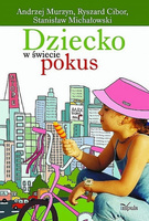 Dziecko w świecie pokus