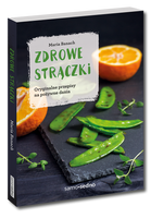 Zdrowe Strączki