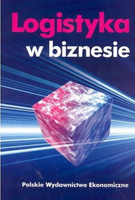 Logistyka w biznesie