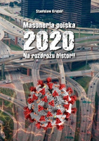 Masoneria polska 2020