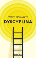 Dyscyplina