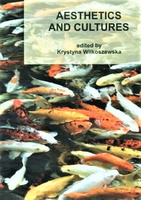 Aesthetics and Cultures