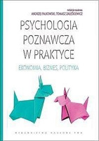 Psychologia poznawcza w praktyce