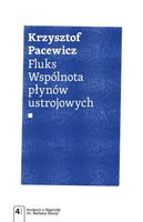 Fluks. Wspólnota płynów ustrojowych