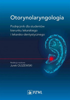 Otorynolaryngologia