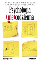 Psychologia (nie)codzienna