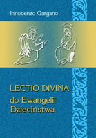 Lectio Divina Do Ewangelii Dzieciństwa 23