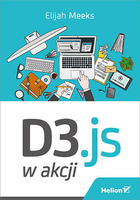 D3.js w akcji