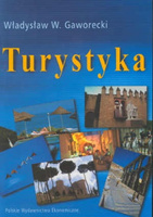 Turystyka