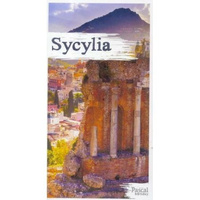 Sycylia Pascal Holiday