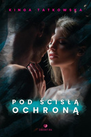 Pod ścisła ochroną