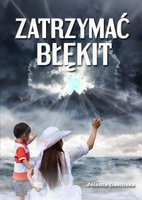 Zatrzymać błękit