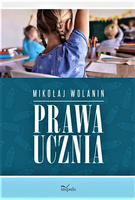 Prawa ucznia