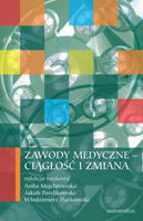Zawody medyczne – ciągłość i zmiana