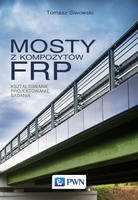 Mosty z kompozytów FRP