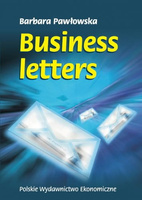 Business letters. Wydanie 2
