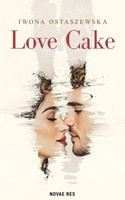 Love Cake
