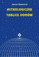 Astrologiczne tablice domów w.2020