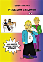 Przesłodki czasownik