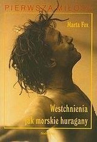 Westchnienia jak morskie huragany 2012 SIEDMIORÓG