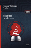 Refleksje i maksymy