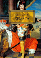 Zemsta [Fredro Aleksander]