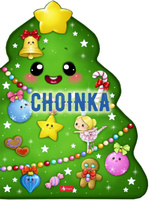 Choinka