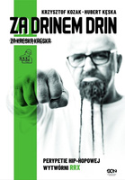 Za drinem drin, za kreską kreska