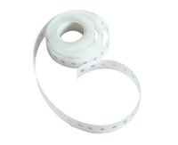 Taśma do girland balonowych 5m