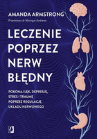 Leczenie poprzez nerw błędny