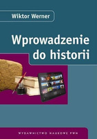 Wprowadzenie do historii