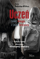 Uczeń (nie)biega i (nie)krzyczy