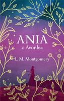 Ania z Avonlea
