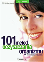 101 metod oczyszczania organizmu