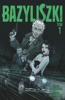 Bazyliszki T.1