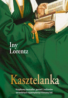 Kasztelanka w.2016
