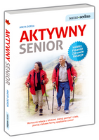 Aktywny senior