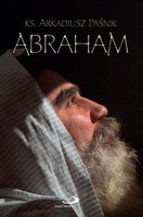 Abraham