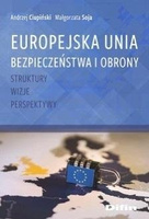 Europejska Unia Bezpieczeństwa i Obrony