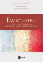 Family Office