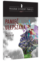 Program ochrony pamięci. Pamięć ulepszana cz.1