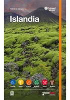 Islandia travel and style