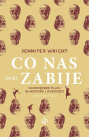 Co nas (nie) zabije w.2