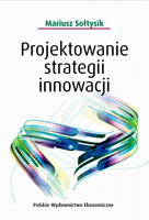 Projektowanie strategii innowacji