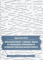 Wielojęzyczność i lokalne realia w przekładzie...