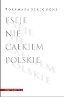 Eseje nie całkiem polskie