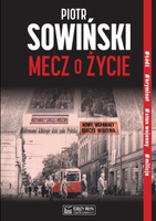 Mecz o życie