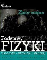 Podstawy fizyki Zbiór zadań