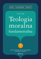 Teologia moralna fundamentalna